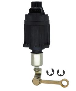 Actuador de la wastegate TD025 para 2016-2019 Honda Civic