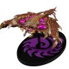 Mini Réplica DARK HORSE COMICS Starcraft Zerg Brood Lord,