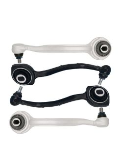 Kit de Suspensión de Brazos de Control Delanteros