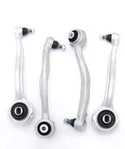 Kit de Suspensión Delantera Chefull Brazo de Control