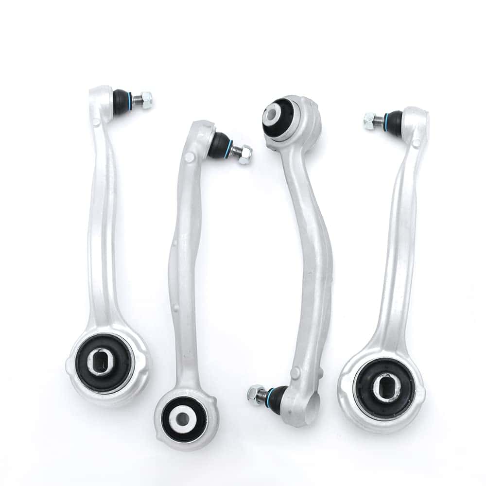 Kit de Suspensión Delantera Chefull Brazo de Control