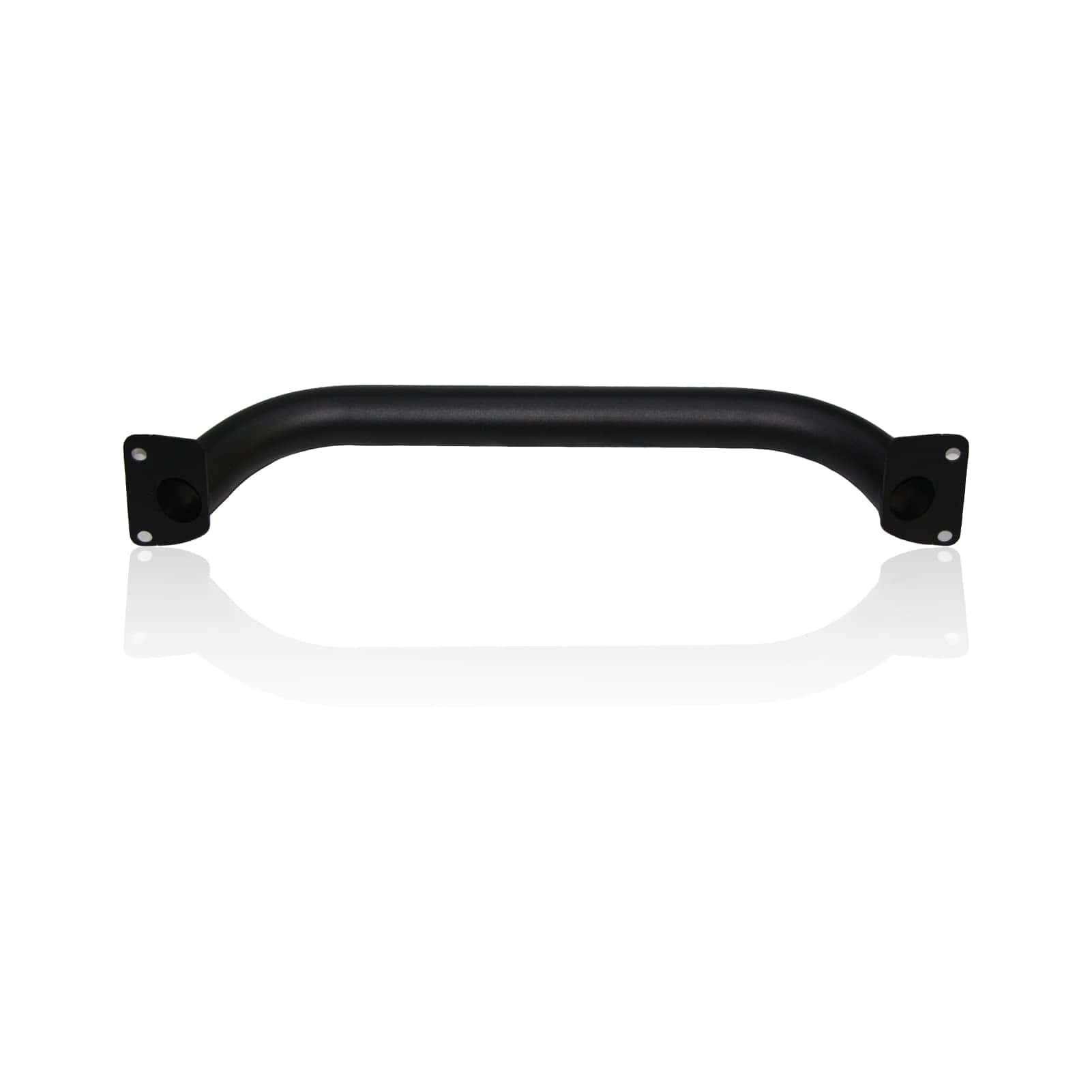 Rejilla de cepillos para Jeep Wrangler JL JT 2018-2023 - Imagen 5