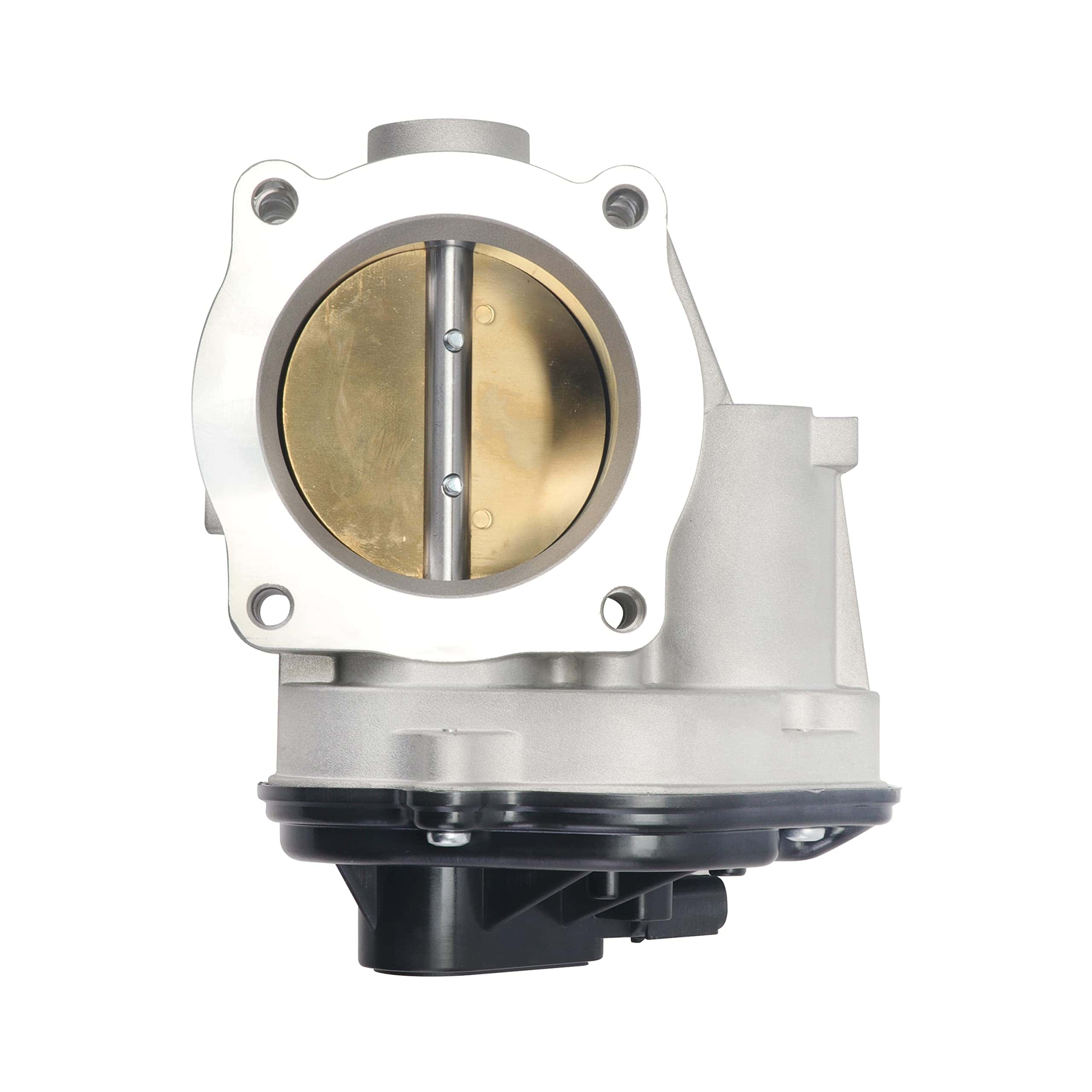 Nuevo cuerpo de aceleración HOWYA 7T4Z-9E926-FA para F-ord - Imagen 3