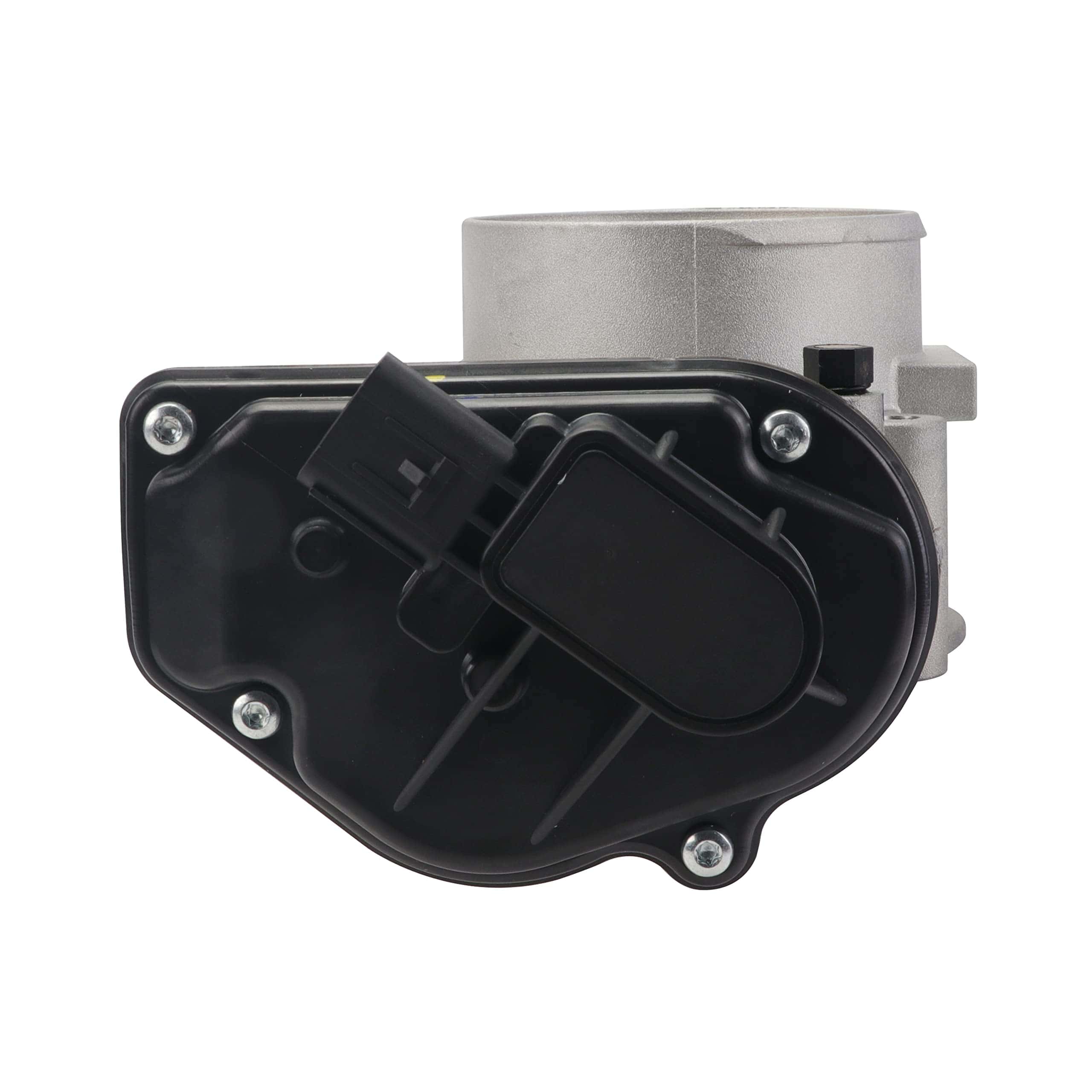 Nuevo cuerpo de aceleración HOWYA 7T4Z-9E926-FA para F-ord - Imagen 5