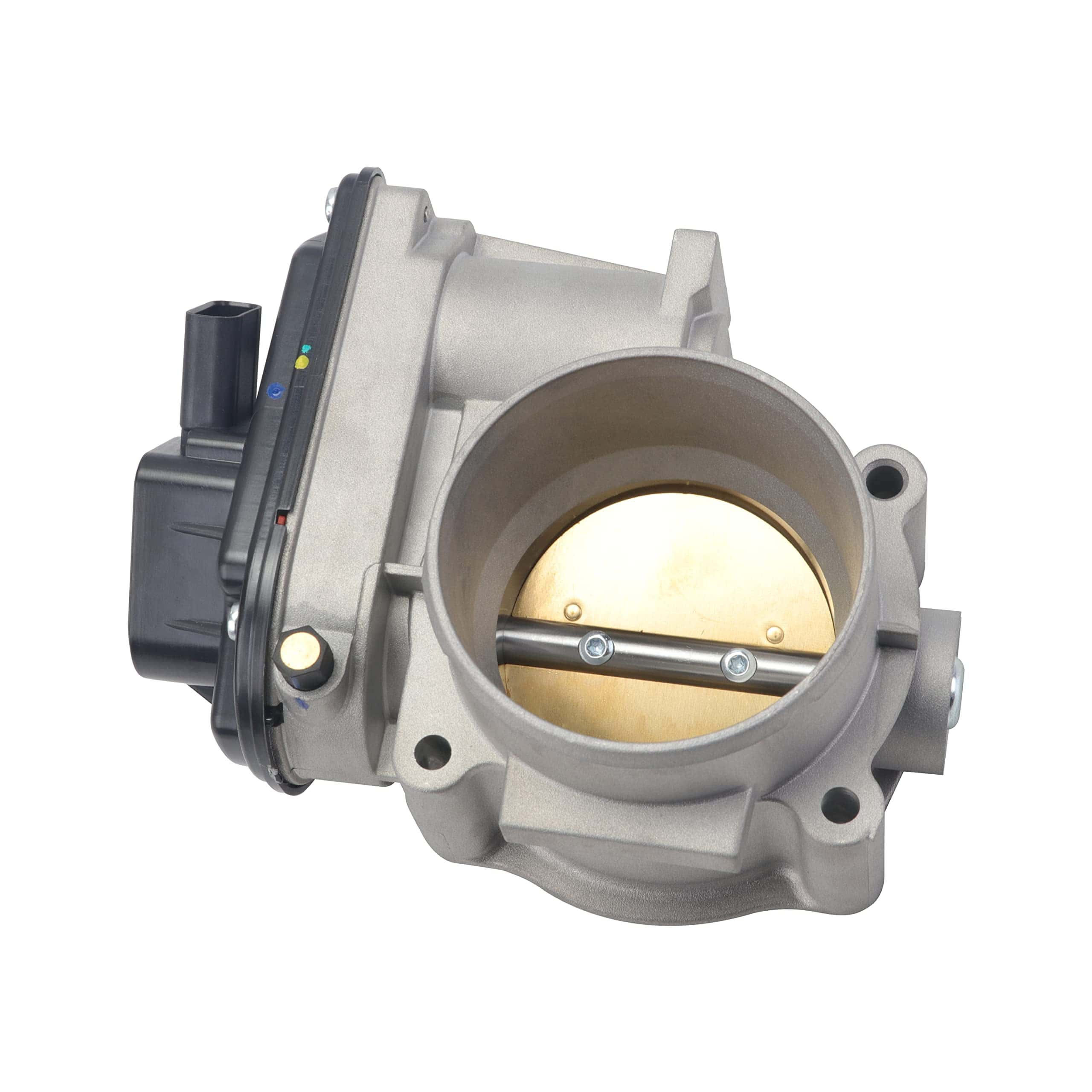 Nuevo cuerpo de aceleración HOWYA 7T4Z-9E926-FA para F-ord