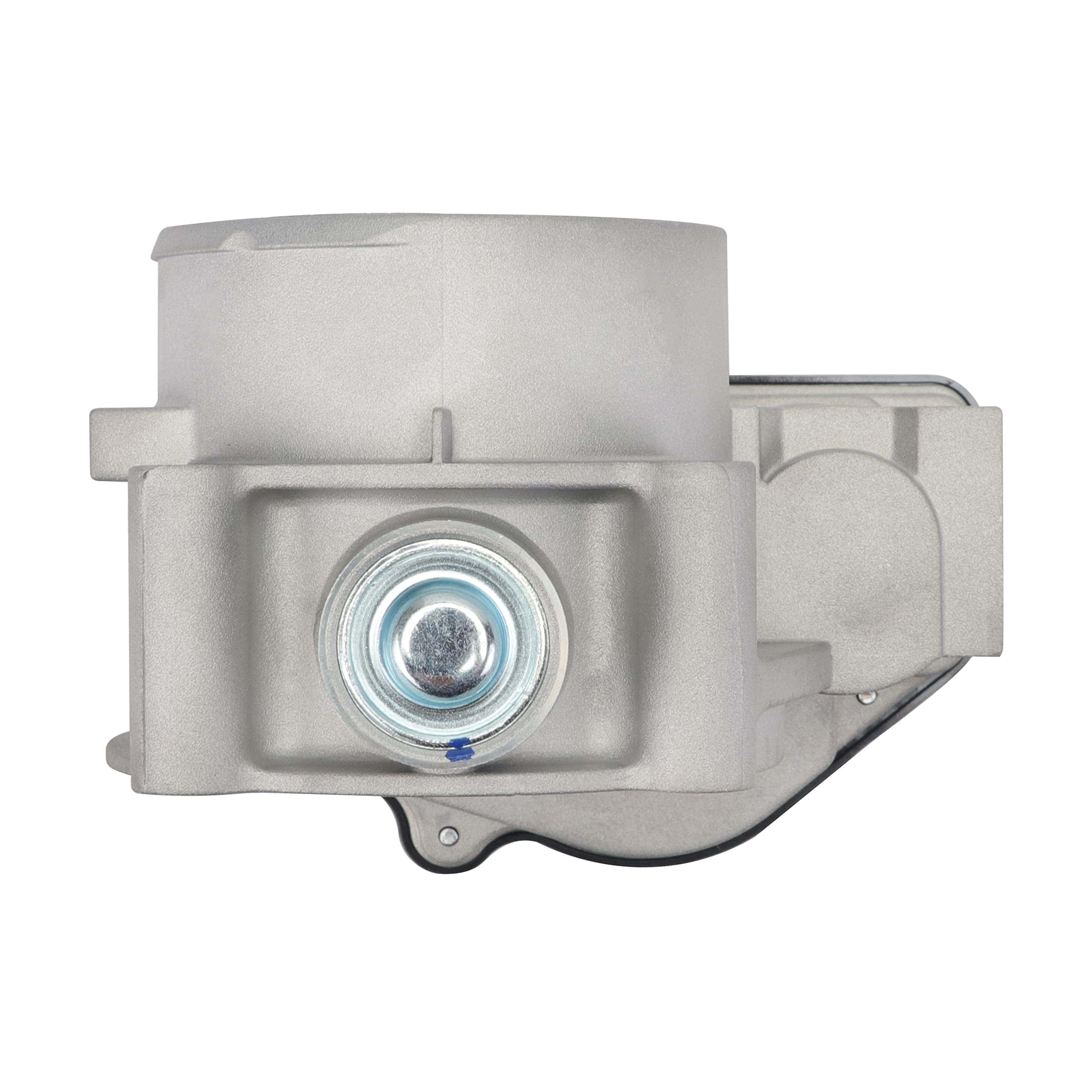 Nuevo cuerpo de aceleración HOWYA 7T4Z-9E926-FA para F-ord - Imagen 4