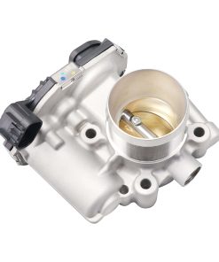 Nuevo Cuerpo de Aceleración 55565489 para Buick Encore