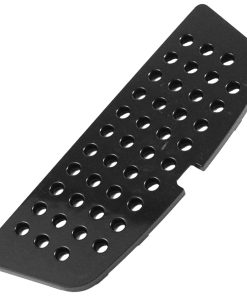 Bandeja de dispensador DA63-00843K actualizada - Piezas