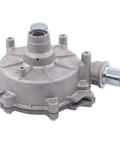 Bomba de Agua del Motor NewYall