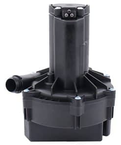 Bomba de Inyección de Aire Secundaria NewYall