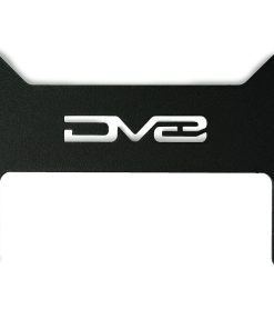 Soporte de extensión de luz de freno trasera para Ford