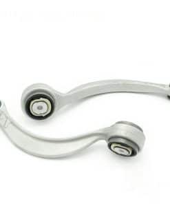 Gariqe Brazos de control inferiores delanteros compatibles