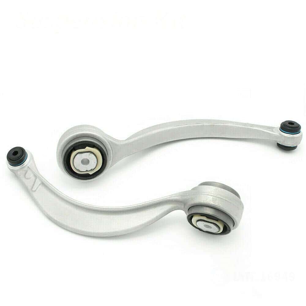 Gariqe Brazos de control inferiores delanteros compatibles