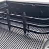 Haul Firm Truck Bed Extender Universal para F-150, Ranger,