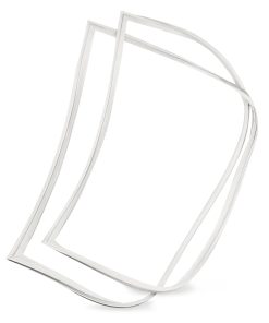 Nuevo 5304507199 Junta de Puerta del Congelador Compatible