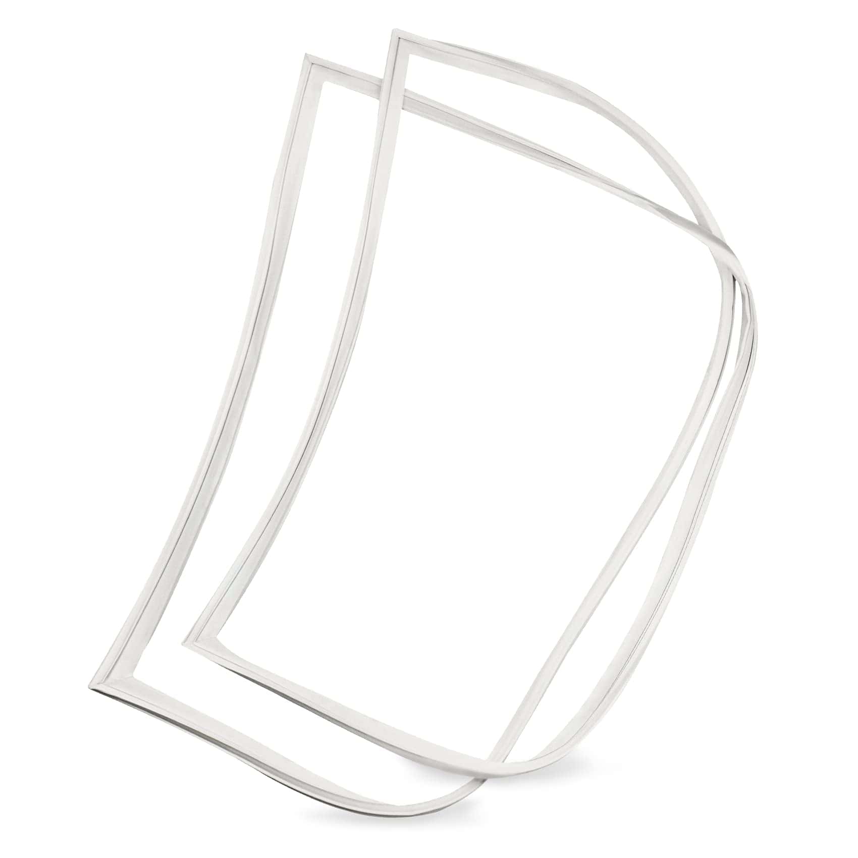 Nuevo 5304507199 Junta de Puerta del Congelador Compatible