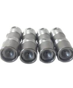 Leva de rodillo de alto rendimiento Fits Harley Twin Cam