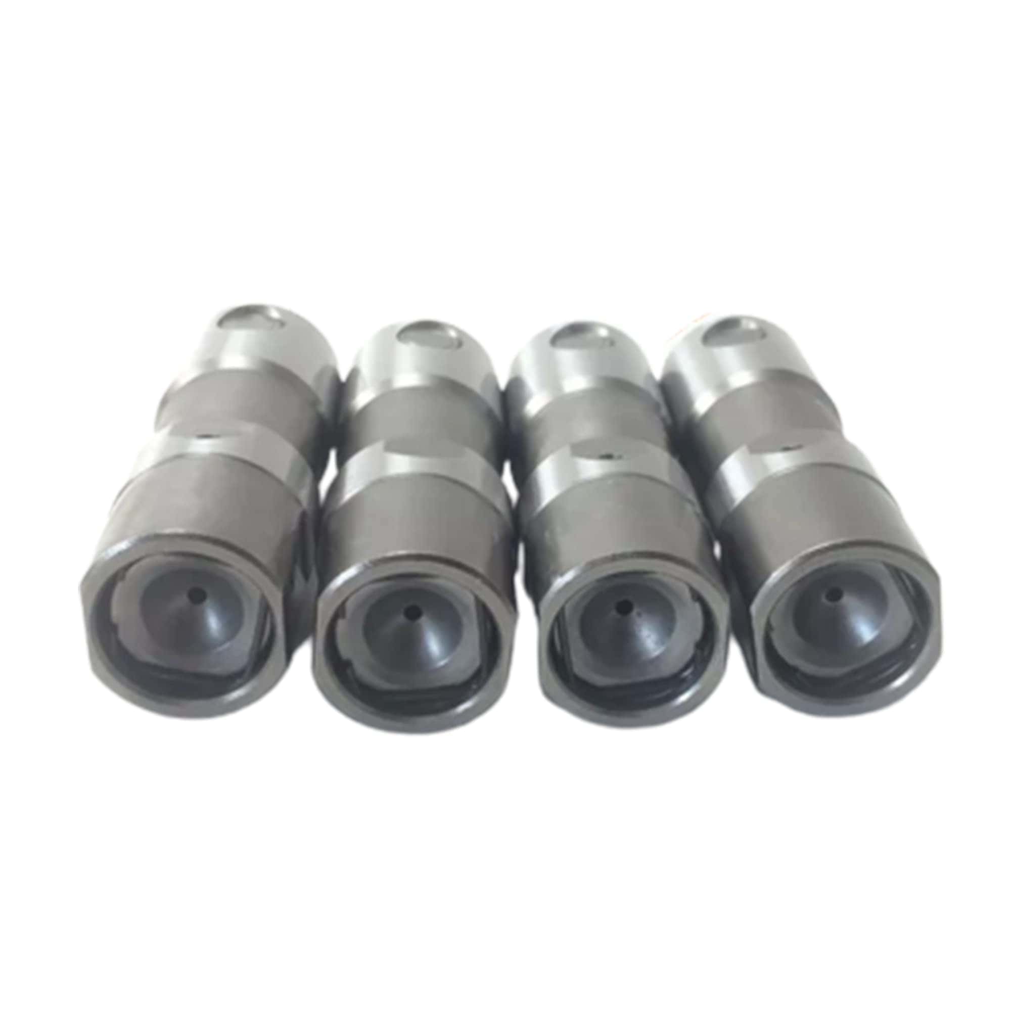 Leva de rodillo de alto rendimiento Fits Harley Twin Cam