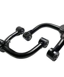 Brazos de Control Superior Delanteros con Junta de Rótula