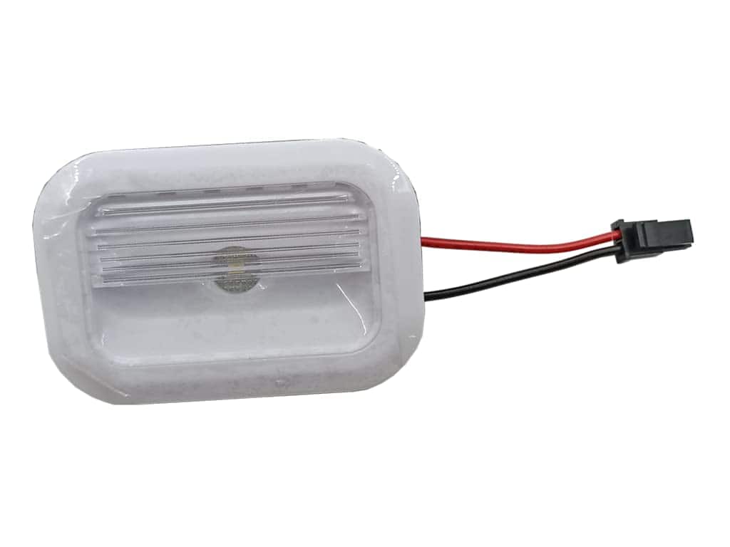 Módulo de luz LED W11130208 W10758333 W10412708 para