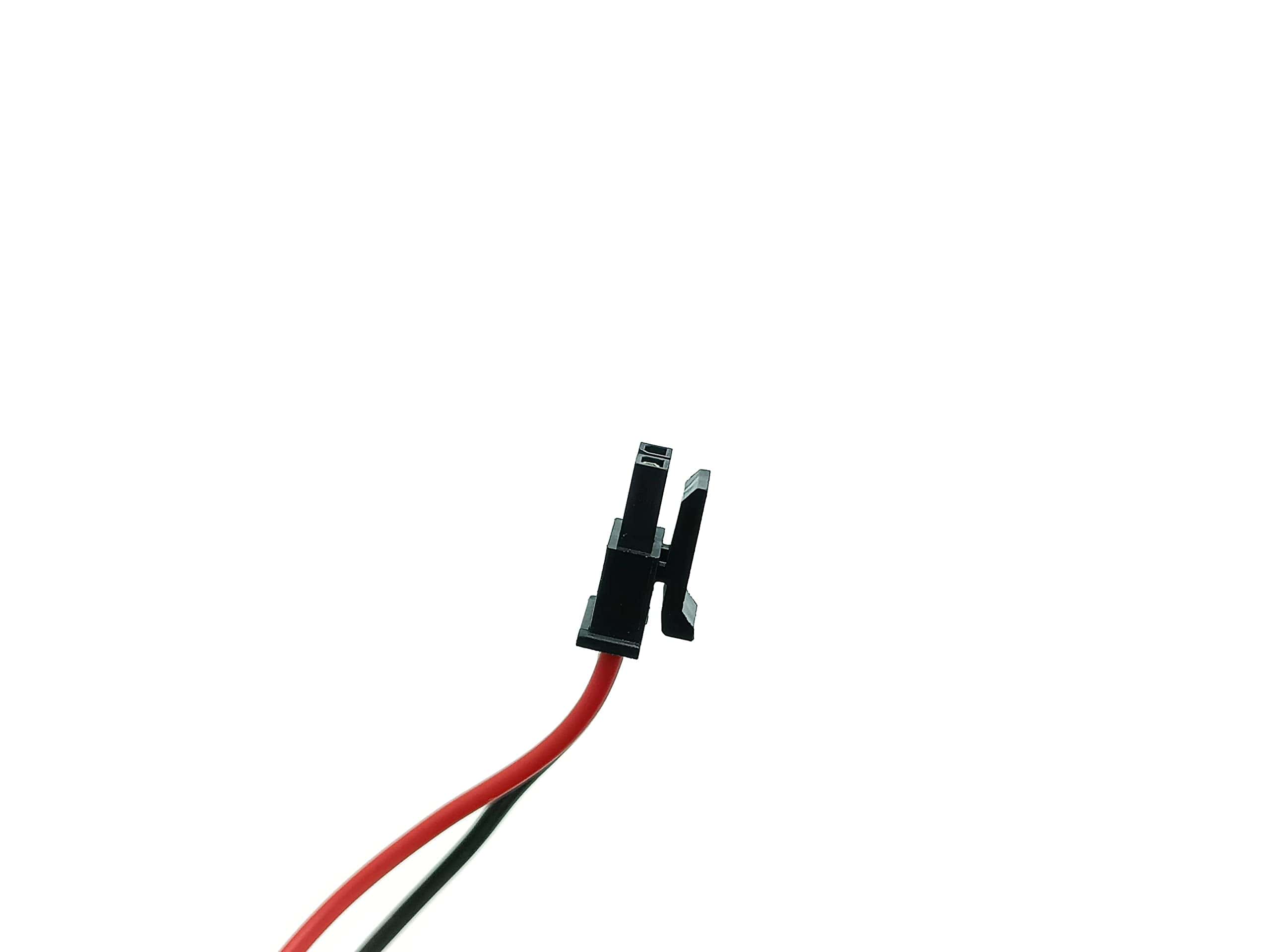 Módulo de luz LED W11130208 W10758333 W10412708 para - Imagen 4