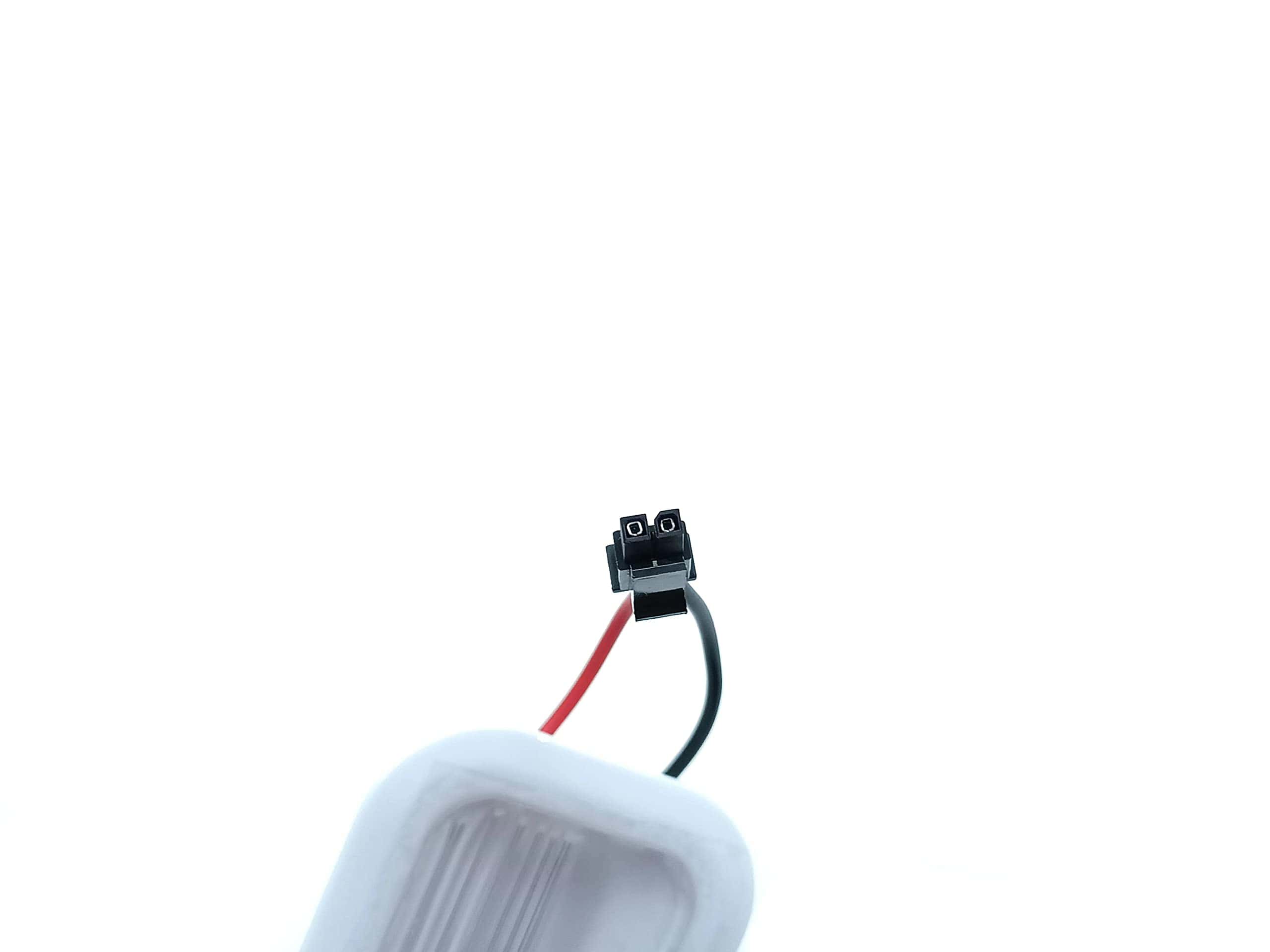 Módulo de luz LED W11130208 W10758333 W10412708 para - Imagen 3