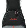 Estuche de Lujo para Guitarra Acústica Breedlove - Companion