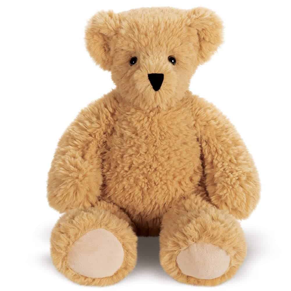 Peluche Oso de Peluche Vermont Teddy Bear - Oso de Peluche,