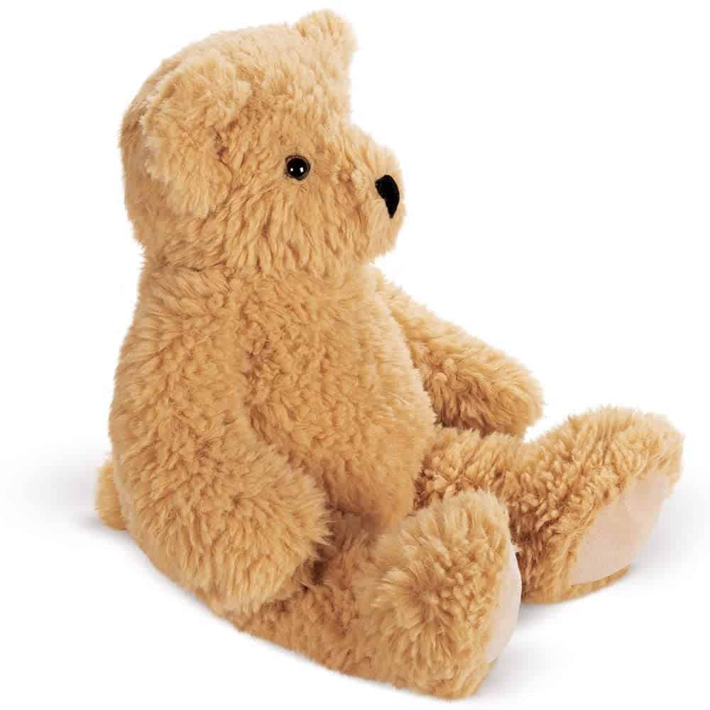 Peluche Oso de Peluche Vermont Teddy Bear - Oso de Peluche, - Imagen 7