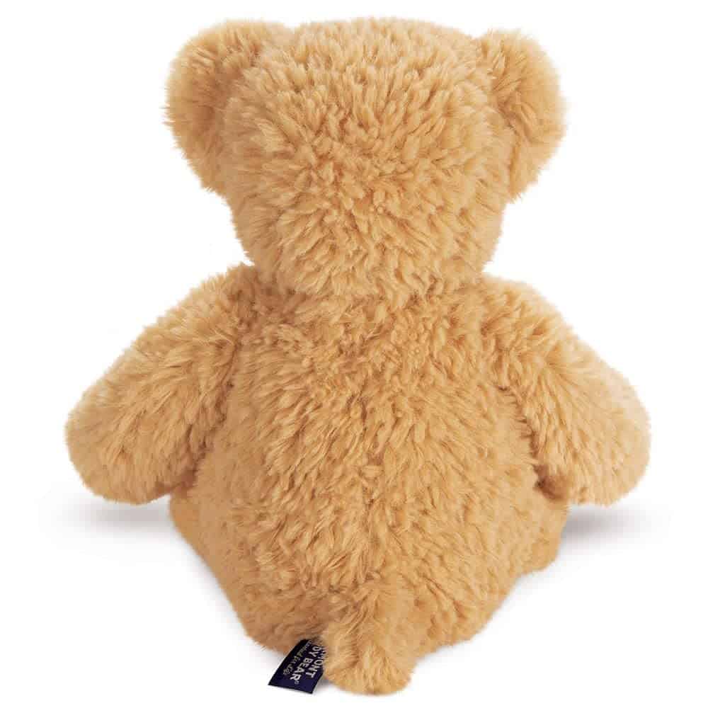 Peluche Oso de Peluche Vermont Teddy Bear - Oso de Peluche, - Imagen 8