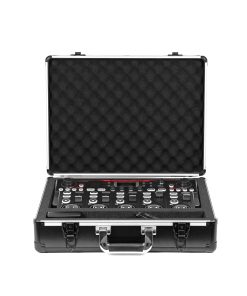 Funda ANALOG CASES UNISON para el Boss RC-505 MK2 / RC-505