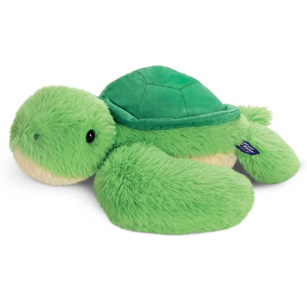 Peluche de Tortuga Vermont Teddy Bear - Tortuga de Peluche,