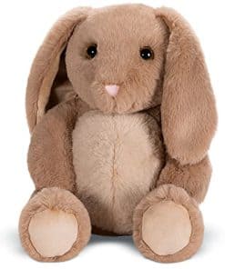 Peluche de Conejo de Peluche Vermont Teddy Bear - Conejito