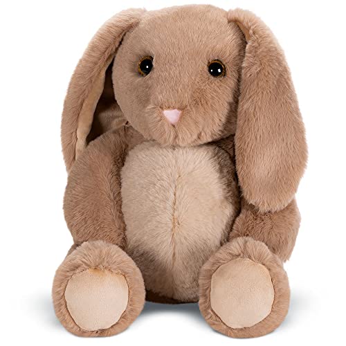 Peluche de Conejo de Peluche Vermont Teddy Bear - Conejito