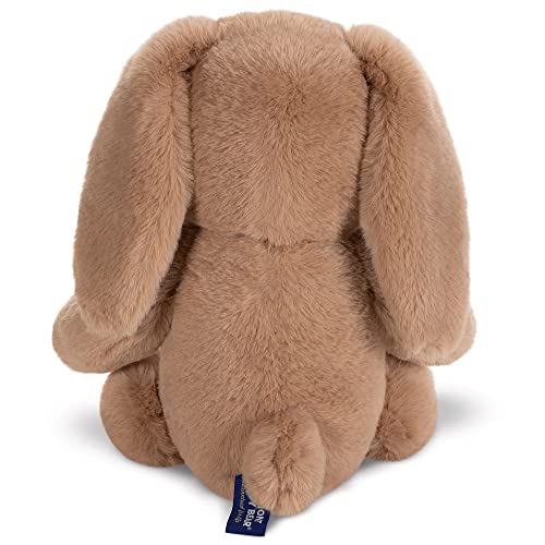 Peluche de Conejo de Peluche Vermont Teddy Bear - Conejito - Imagen 8