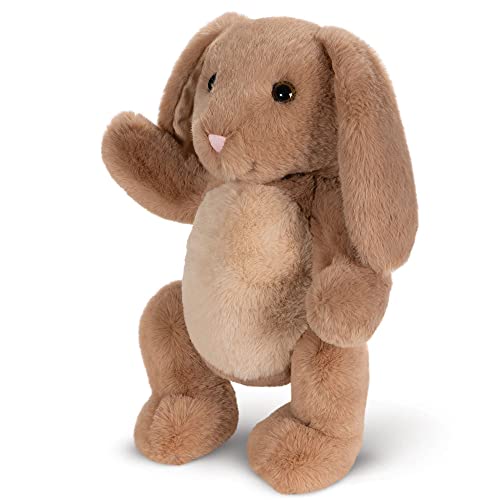 Peluche de Conejo de Peluche Vermont Teddy Bear - Conejito - Imagen 7