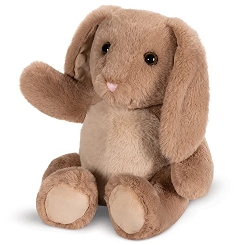 Peluche de Conejo de Peluche Vermont Teddy Bear - Conejito - Imagen 6