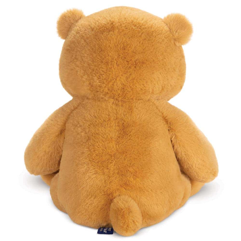 Vermont Teddy Bear Peluche de Oso de Peluche - Oso de - Imagen 7