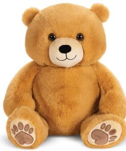 Vermont Teddy Bear Peluche de Oso de Peluche - Oso de