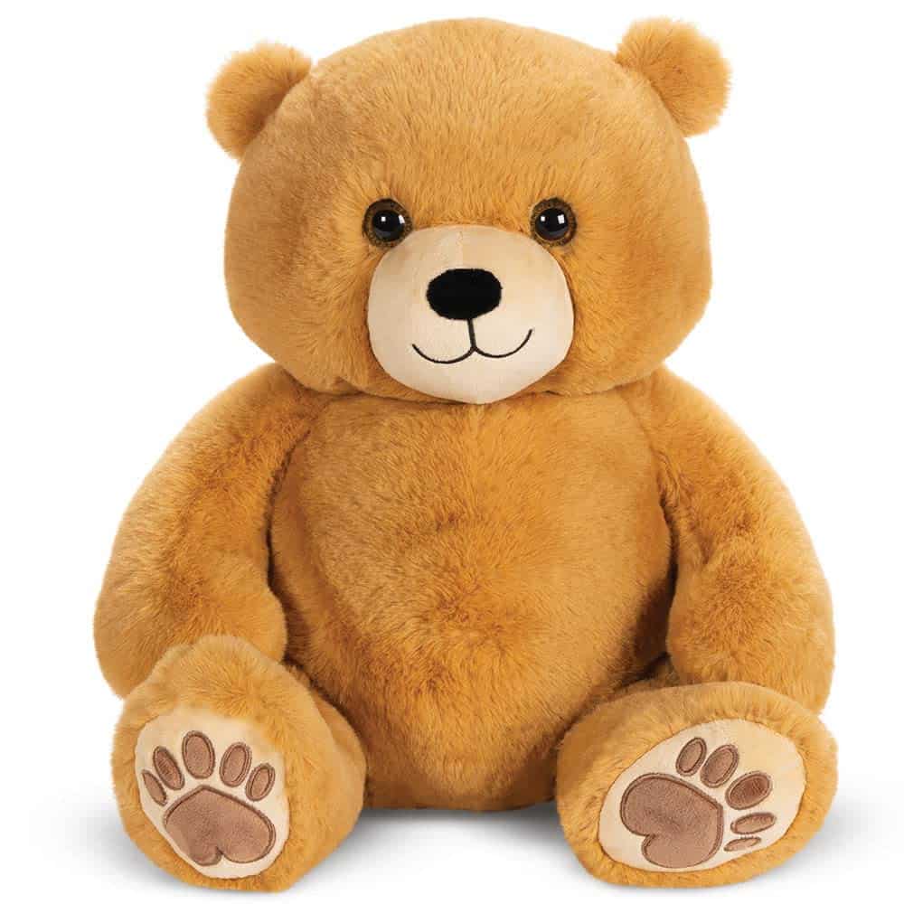 Vermont Teddy Bear Peluche de Oso de Peluche - Oso de