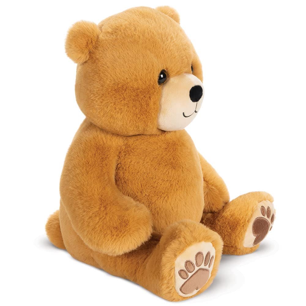 Vermont Teddy Bear Peluche de Oso de Peluche - Oso de - Imagen 9