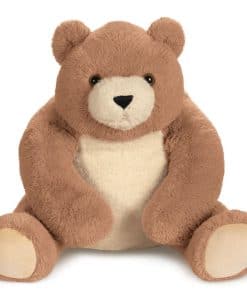 Vermont Teddy Bear Desata la Alegría con el Oso de Peluche