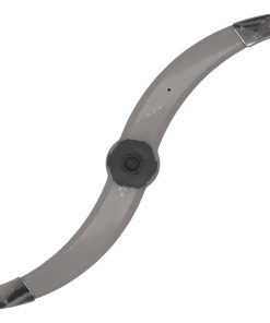 Supplying Demand WD22X27724 WD22X33499 Brazo de rociador