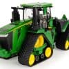 Tractor John Deere Escala 1/32 9RX 590 Colección Prestige