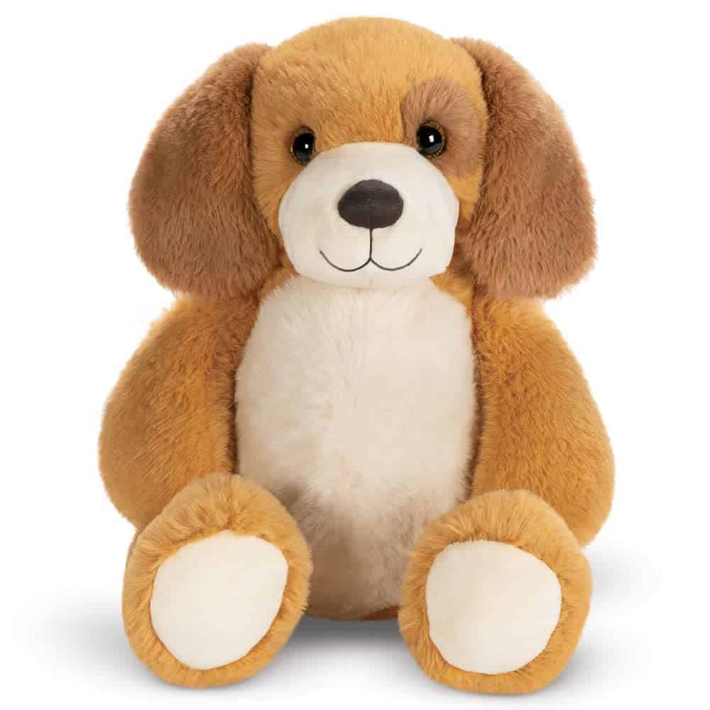 Peluche de Perrito Vermont Teddy Bear - Peluches de Perro,