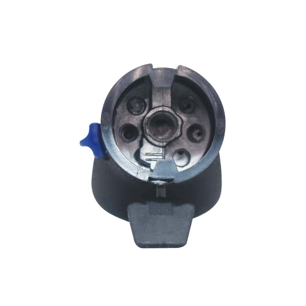 Perilla de Palanca de Cambios de Velocidades KEVCCE - Imagen 8