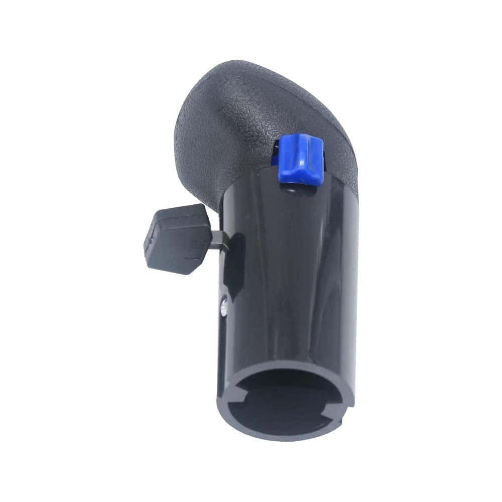 Perilla de Palanca de Cambios de Velocidades KEVCCE - Imagen 5