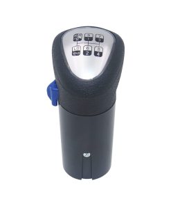 Perilla de Palanca de Cambios de Velocidades KEVCCE