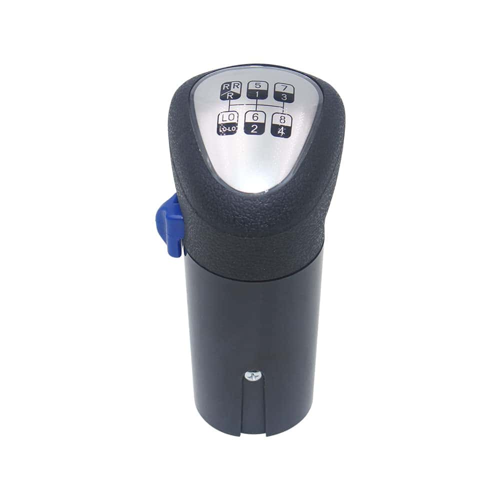 Perilla de Palanca de Cambios de Velocidades KEVCCE