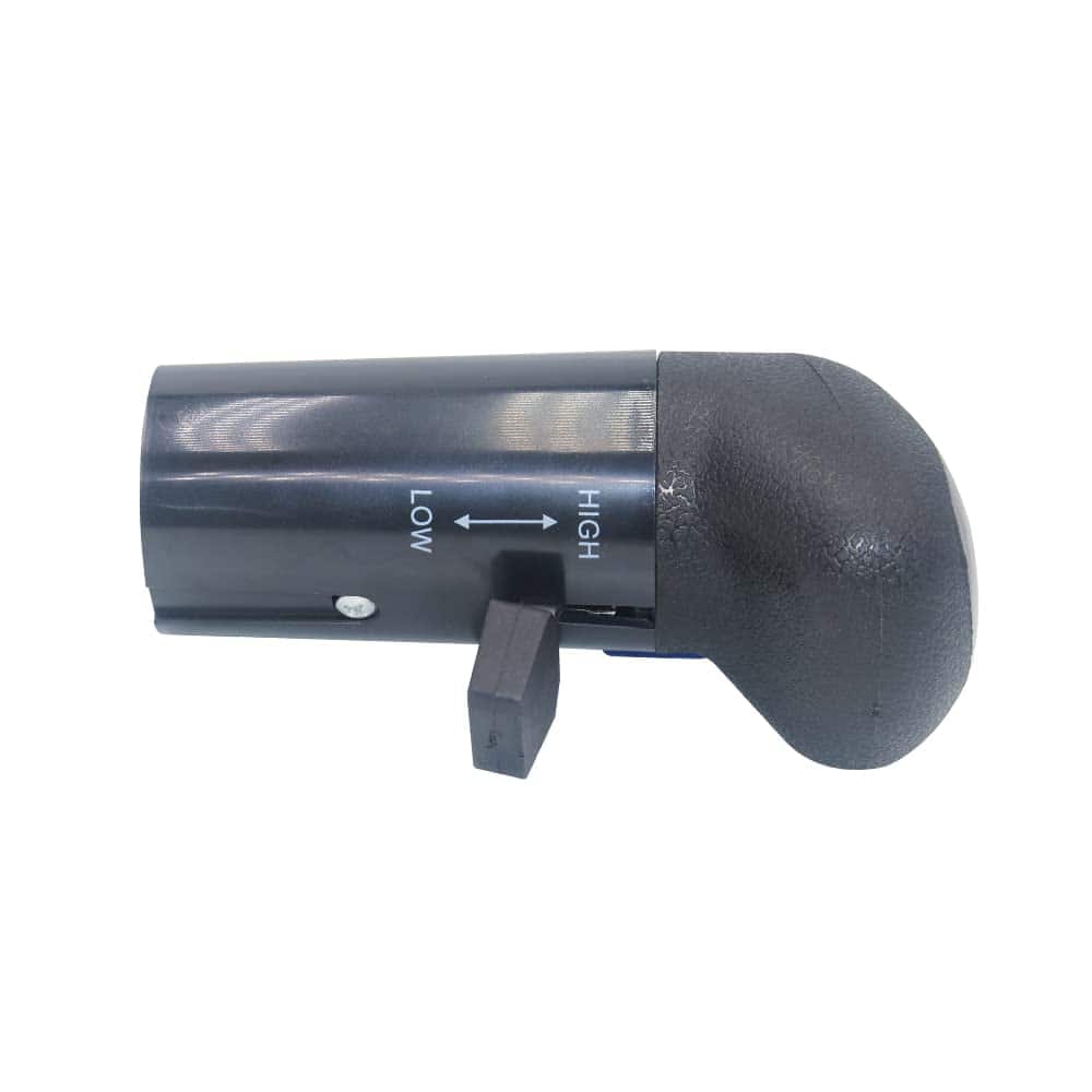 Perilla de Palanca de Cambios de Velocidades KEVCCE - Imagen 6